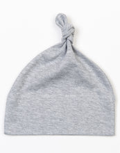 Lade das Bild in den Galerie-Viewer, Baby One Knot Hat
