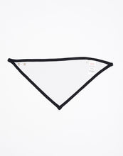 Lade das Bild in den Galerie-Viewer, Bandana Bib
