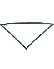 Lade das Bild in den Galerie-Viewer, Bandana Bib
