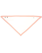 Lade das Bild in den Galerie-Viewer, Bandana Bib
