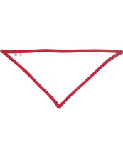 Lade das Bild in den Galerie-Viewer, Bandana Bib
