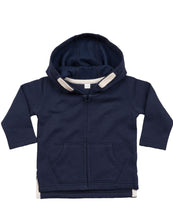 Lade das Bild in den Galerie-Viewer, Baby Hoodie
