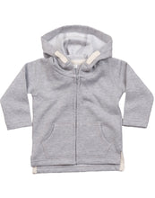 Lade das Bild in den Galerie-Viewer, Baby Hoodie
