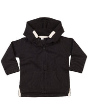 Lade das Bild in den Galerie-Viewer, Baby Hoodie
