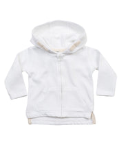 Lade das Bild in den Galerie-Viewer, Baby Hoodie

