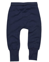 Load image into Gallery viewer, Baby Sweatpants
