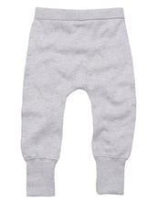 Load image into Gallery viewer, Baby Sweatpants
