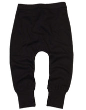 Load image into Gallery viewer, Baby Sweatpants
