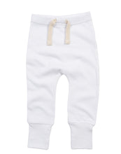 Load image into Gallery viewer, Baby Sweatpants
