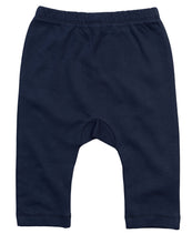 Load image into Gallery viewer, Baby Leggings

