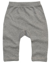 Load image into Gallery viewer, Baby Leggings

