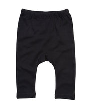 Load image into Gallery viewer, Baby Leggings
