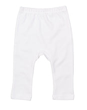 Load image into Gallery viewer, Baby Leggings
