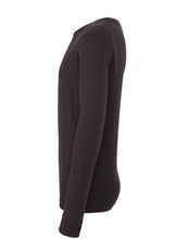 Load image into Gallery viewer, Unisex Jersey Long Sleeve Tee
