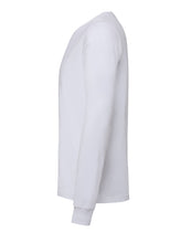Load image into Gallery viewer, Unisex Jersey Long Sleeve Tee
