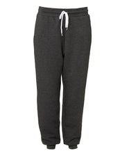 Lade das Bild in den Galerie-Viewer, Unisex Jogger Sweatpants

