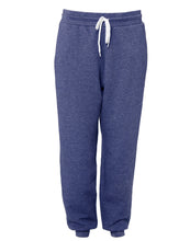 Lade das Bild in den Galerie-Viewer, Unisex Jogger Sweatpants
