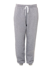 Lade das Bild in den Galerie-Viewer, Unisex Jogger Sweatpants
