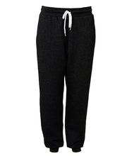 Lade das Bild in den Galerie-Viewer, Unisex Jogger Sweatpants
