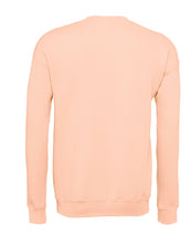 Load image into Gallery viewer, Unisex Drop Shoulder Fleece
