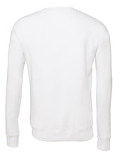 Load image into Gallery viewer, Unisex Drop Shoulder Fleece
