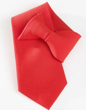 Lade das Bild in den Galerie-Viewer, Clip-On Tie
