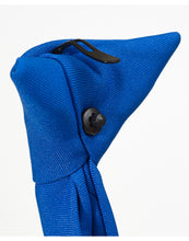 Lade das Bild in den Galerie-Viewer, Clip-On Tie
