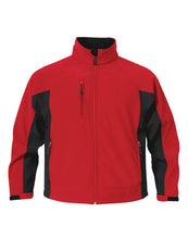 Lade das Bild in den Galerie-Viewer, Men&#39;s Crew Bonded Jacket
