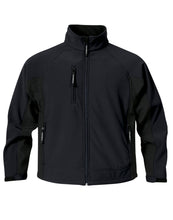 Lade das Bild in den Galerie-Viewer, Men&#39;s Crew Bonded Jacket
