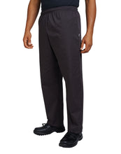 Load image into Gallery viewer, Best Value Trousers
