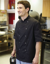 Load image into Gallery viewer, AFD Chef&#39;s Jacket
