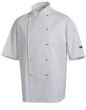 Load image into Gallery viewer, AFD Chef&#39;s Jacket
