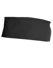 Load image into Gallery viewer, Skull Cap
