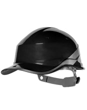 Lade das Bild in den Galerie-Viewer, Hi-Vis Baseball Safety Helmet
