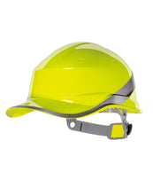 Lade das Bild in den Galerie-Viewer, Hi-Vis Baseball Safety Helmet

