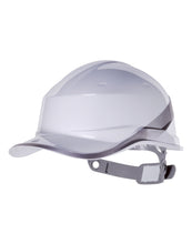 Lade das Bild in den Galerie-Viewer, Hi-Vis Baseball Safety Helmet
