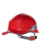 Lade das Bild in den Galerie-Viewer, Hi-Vis Baseball Safety Helmet
