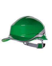 Lade das Bild in den Galerie-Viewer, Hi-Vis Baseball Safety Helmet
