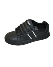 Lade das Bild in den Galerie-Viewer, AFD Safety Trainer
