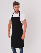 Load image into Gallery viewer, &quot;Originals&quot; Bib Apron
