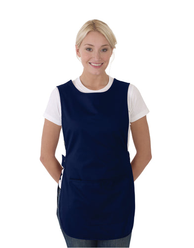 Tabard