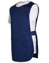 Lade das Bild in den Galerie-Viewer, Tabard
