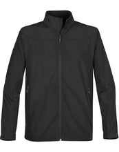 Load image into Gallery viewer, Men&#39;s Endurance Softshell
