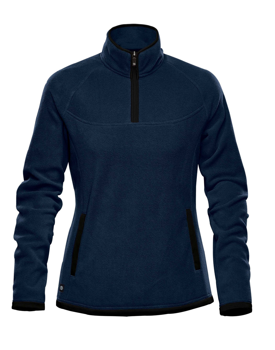 Men's Shasta Tech Fleece 1/4 Zip