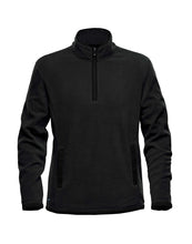 Load image into Gallery viewer, Men&#39;s Shasta Tech Fleece 1/4 Zip
