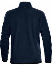 Load image into Gallery viewer, Men&#39;s Shasta Tech Fleece 1/4 Zip
