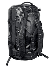 Lade das Bild in den Galerie-Viewer, Atlantis Waterproof Gear Bag (Large)
