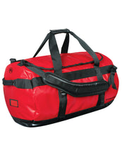 Lade das Bild in den Galerie-Viewer, Atlantis Waterproof Gear Bag (Large)
