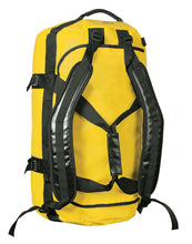 Lade das Bild in den Galerie-Viewer, Atlantis Waterproof Gear Bag (Medium)
