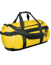 Lade das Bild in den Galerie-Viewer, Atlantis Waterproof Gear Bag (Medium)
